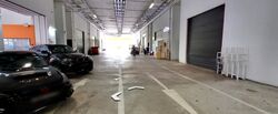 Woodlands Horizon (D25), Factory #570521241